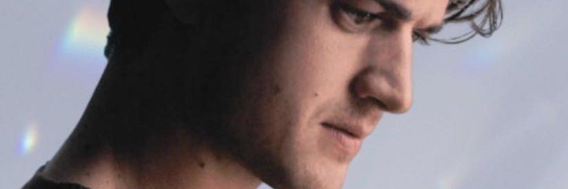 R5FAMILYROSSERS's profile banner image