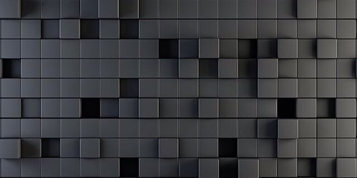 rafaelu11's profile banner image