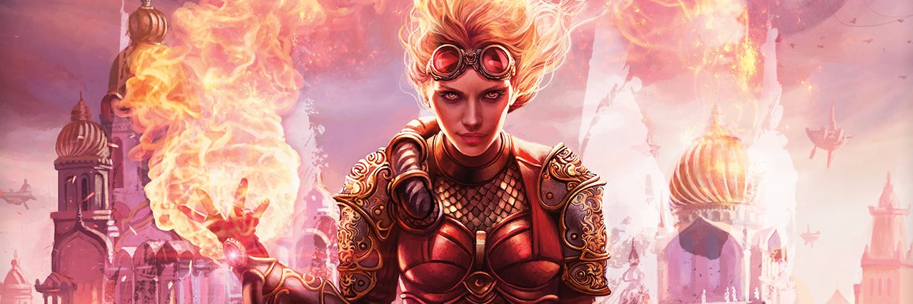 もっつぁれら banner