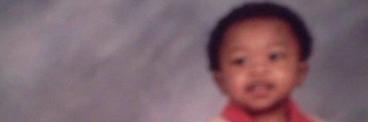imelijeffries's profile banner image