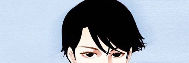 cabuilt_'s profile banner image