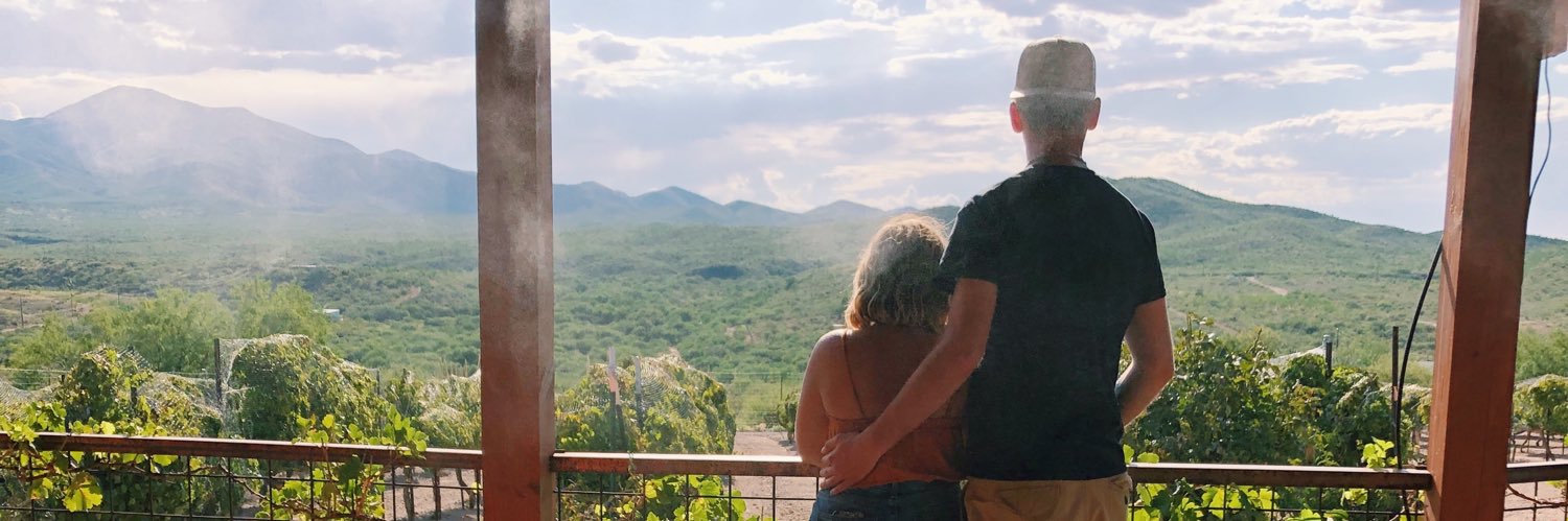 HaileyMehaffey's profile banner image