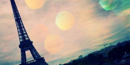 thiswasyarie's profile banner image