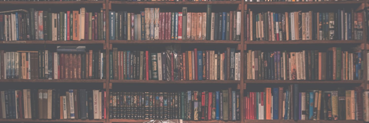 AbbyBathurst's profile banner image