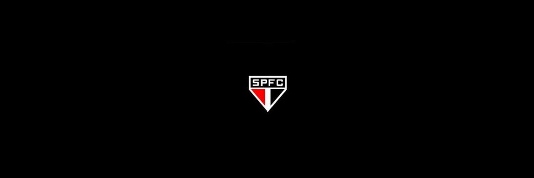 Luís Fernando Souza banner