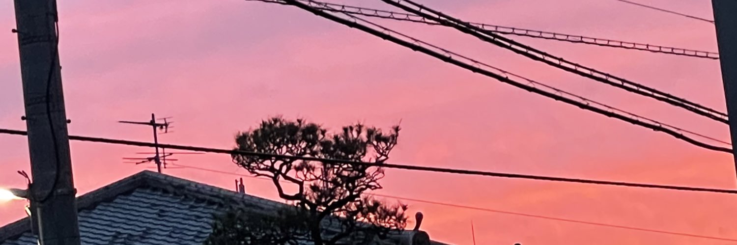 pupuk0's profile banner image