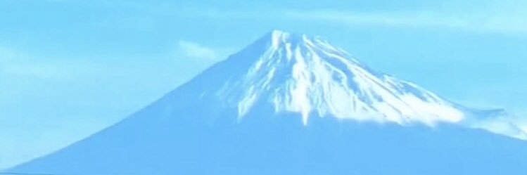 ZAKOoooooooo's profile banner image