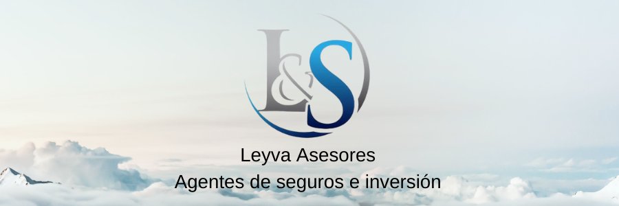 romanleyva1's profile banner image