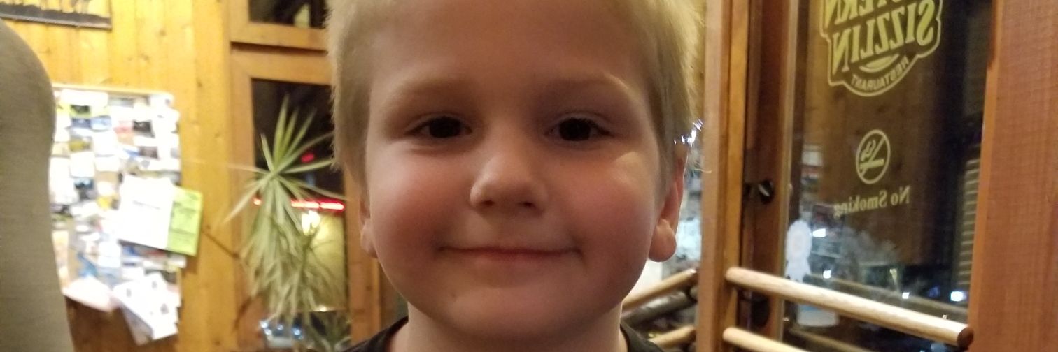 Aunt_Fefe's profile banner image