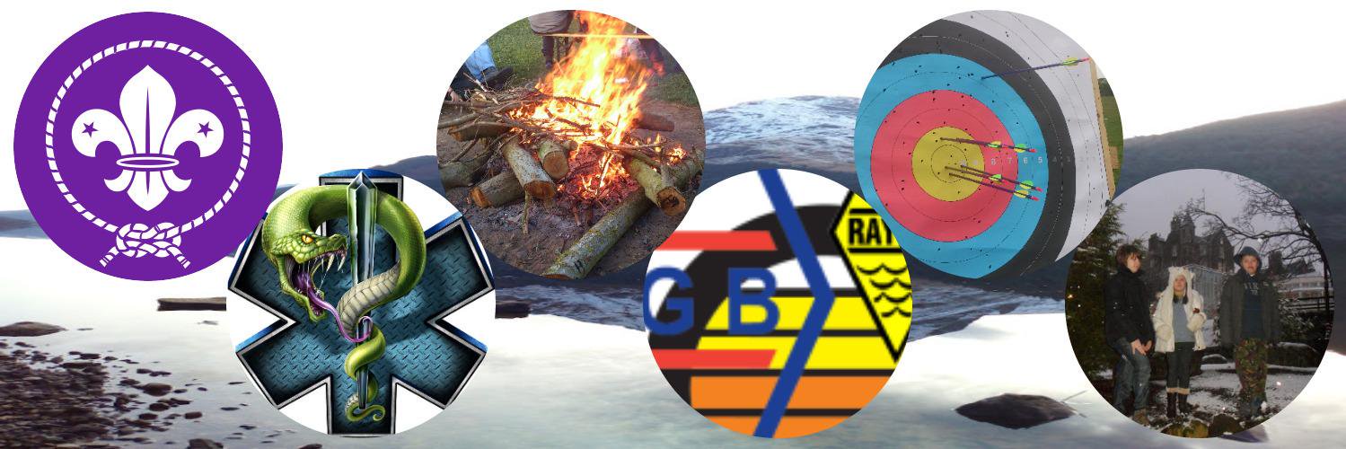 Mash369's profile banner image