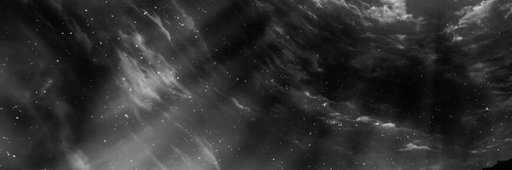 itboyhwng's profile banner image