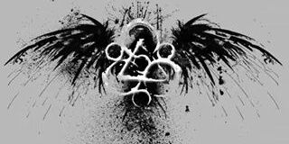 lowrey1113's profile banner image