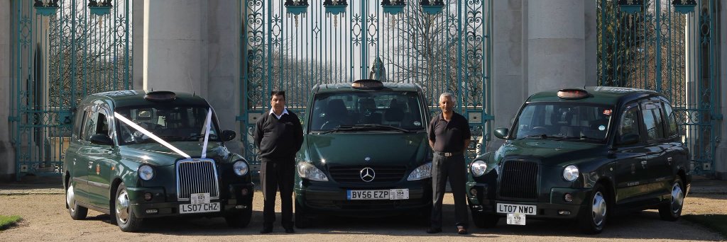 RoyalCabs's profile banner image