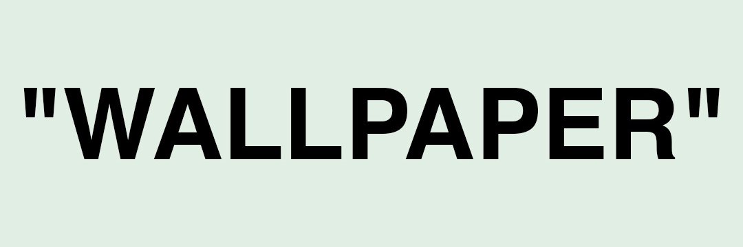 KanteLabs's profile banner image