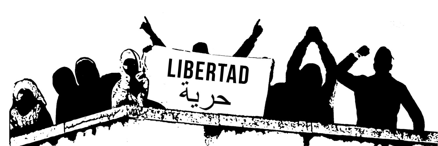 Fàtima Aatar banner
