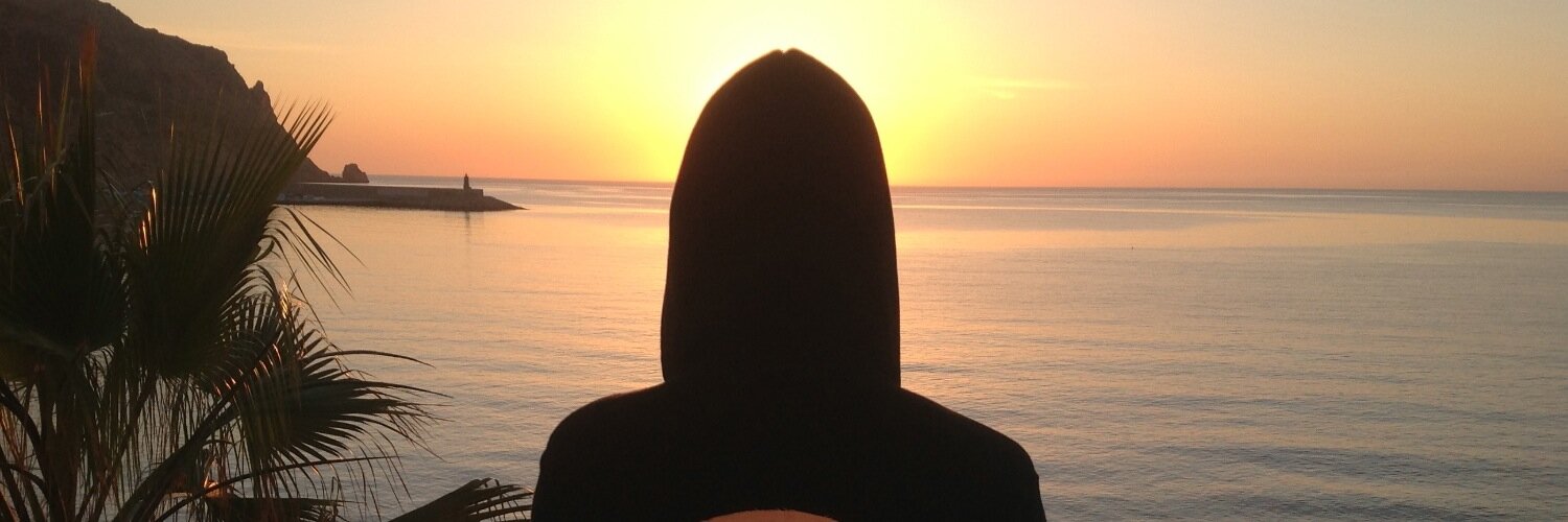 ACott8's profile banner image