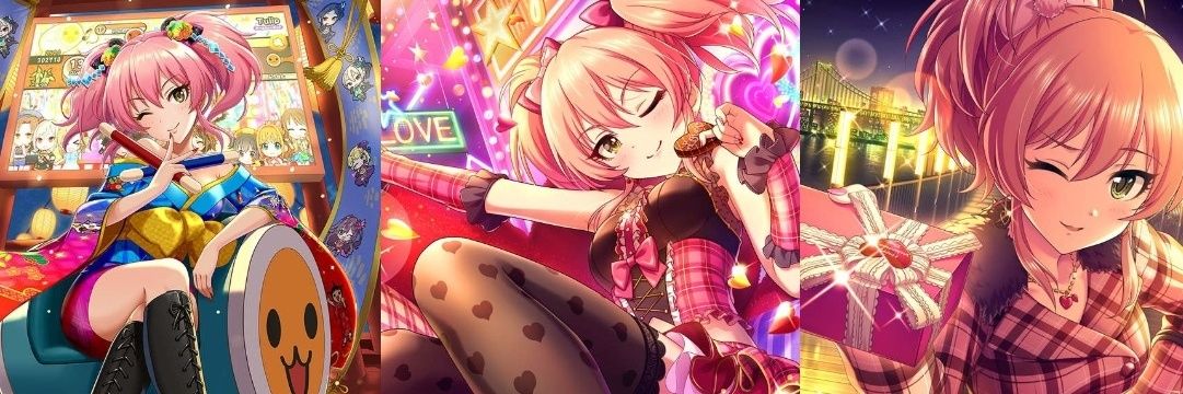 ken85_P's profile banner image