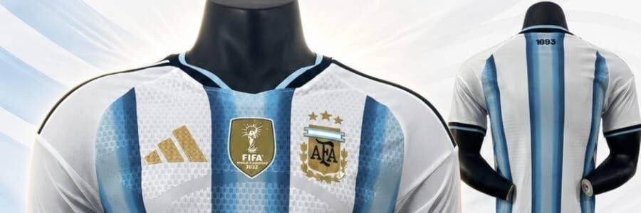 diegovivas74's profile banner image