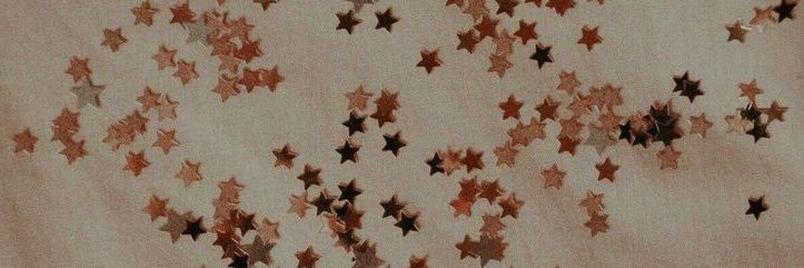 xkatastrxphe's profile banner image