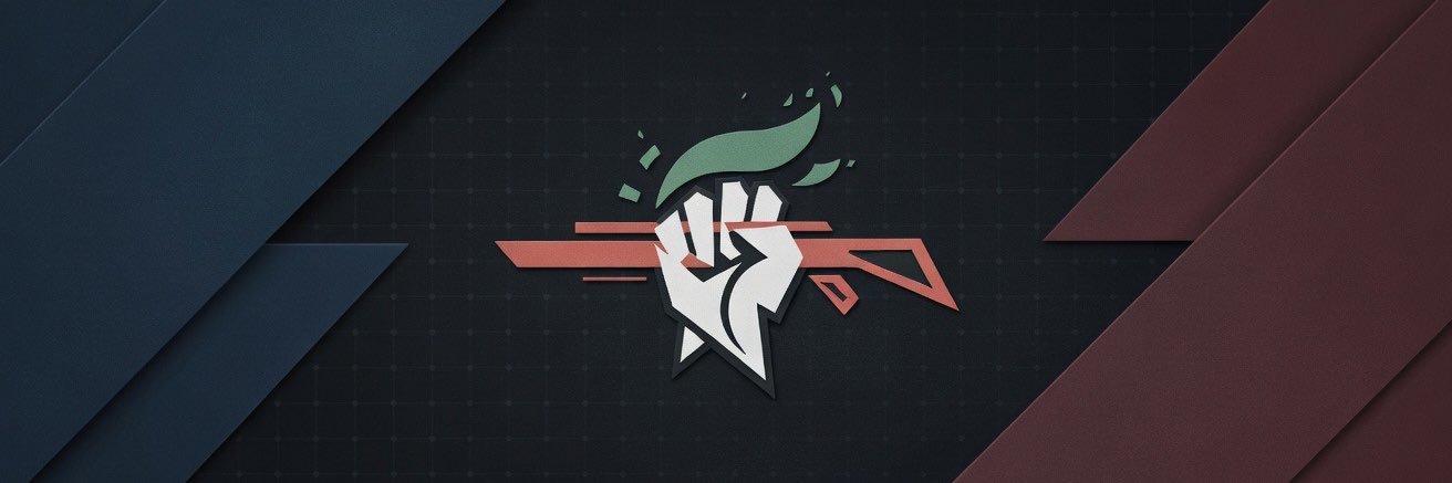 maxchen2009's profile banner image