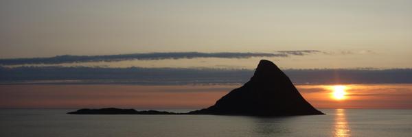 johndclinnell Profile Banner