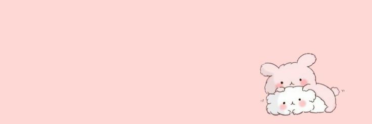 Azay_Moon's profile banner image