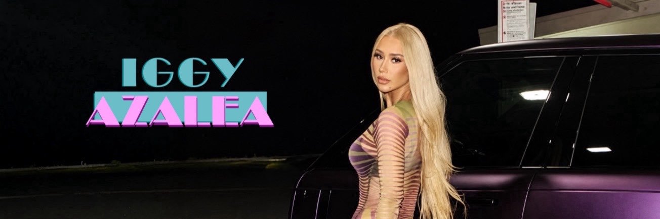 iggyweb's profile banner image