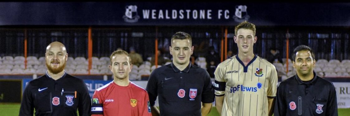 Luke Massingham banner