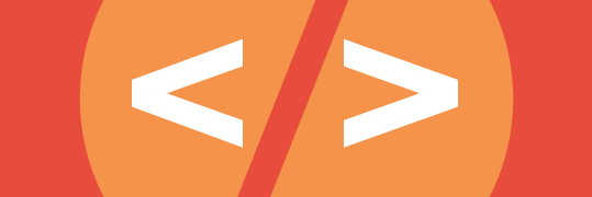 johnfmonroyb's profile banner image