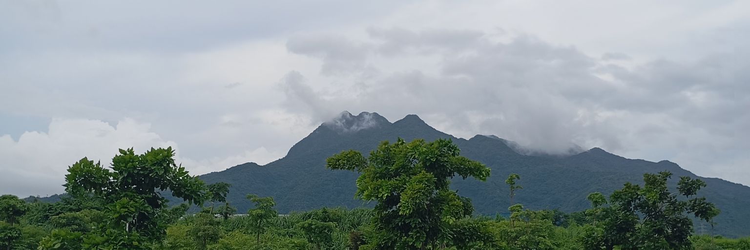 rymbltrn's profile banner image