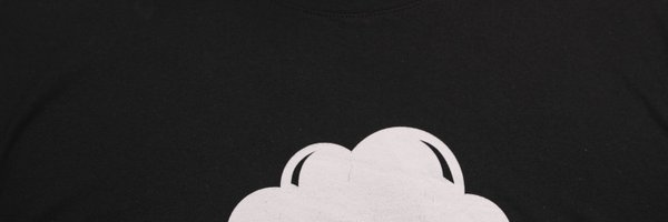 alex0ptr Profile Banner