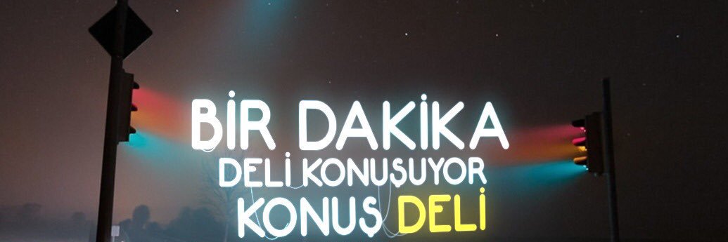 mensykr's profile banner image