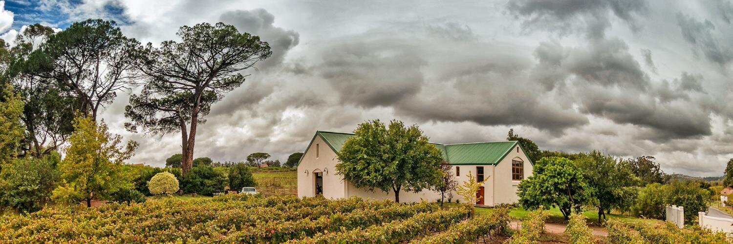 leRicheWines's profile banner image
