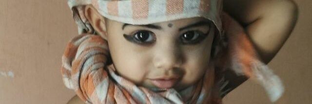 prabha_76's profile banner image