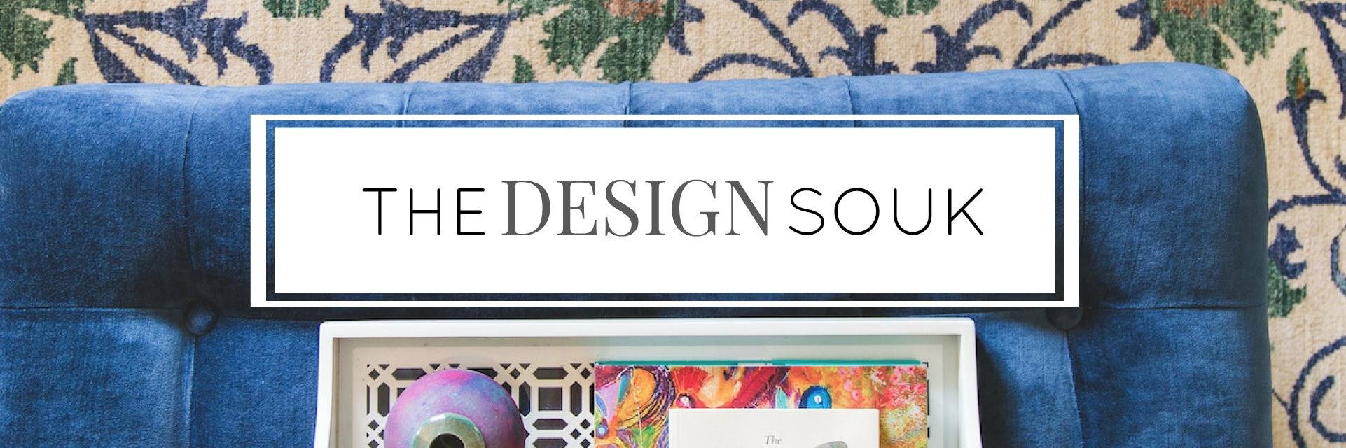 TheDesignSouk's profile banner image