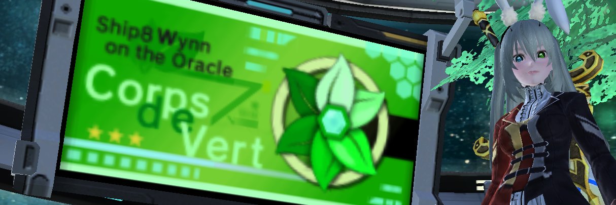 でつおじ( ΦωΦ )/mic.mix banner