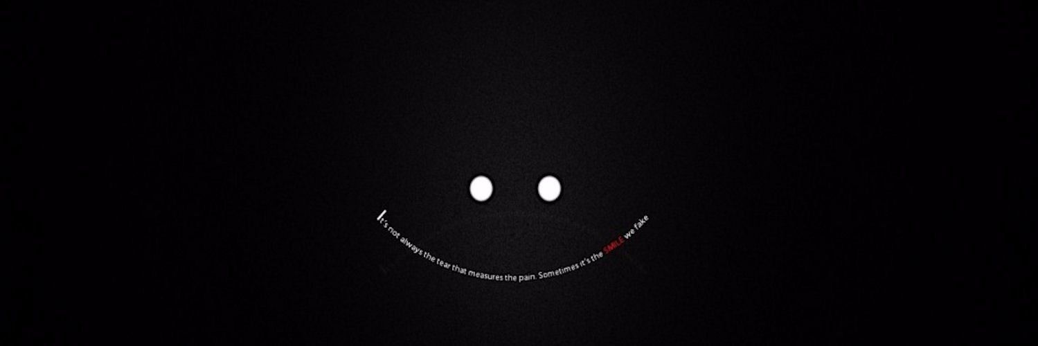 Ph1Lou_'s profile banner image