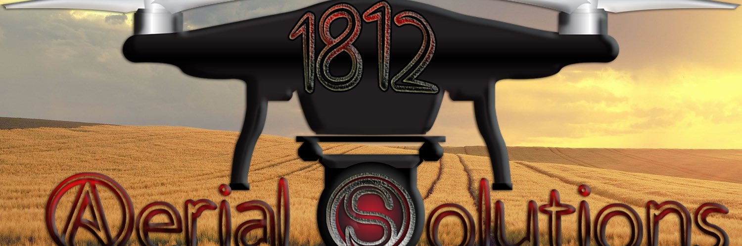 MikeParsons1974's profile banner image