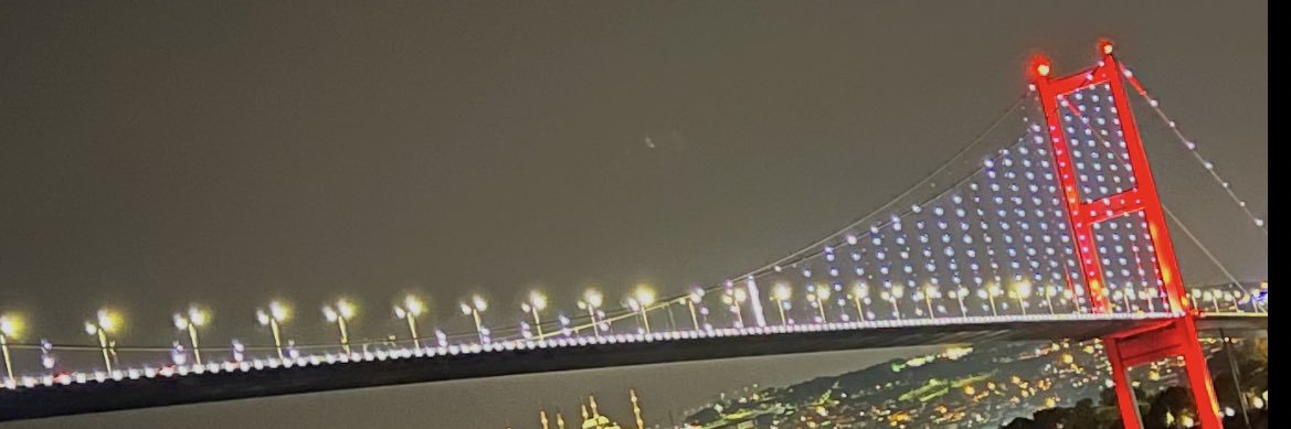 Muurat_1905's profile banner image