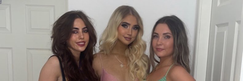 laurablackburnn's profile banner image