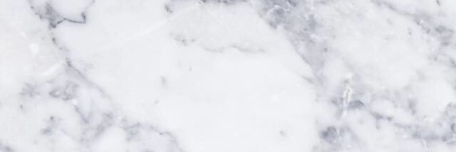 bejaate's profile banner image