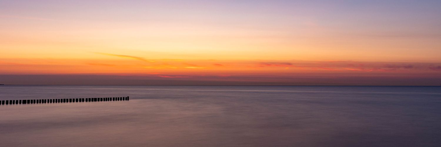 mayfay banner