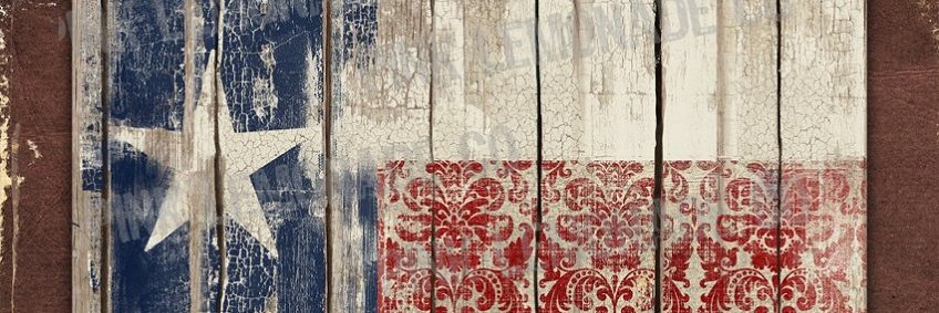 Matthieu Heezen banner