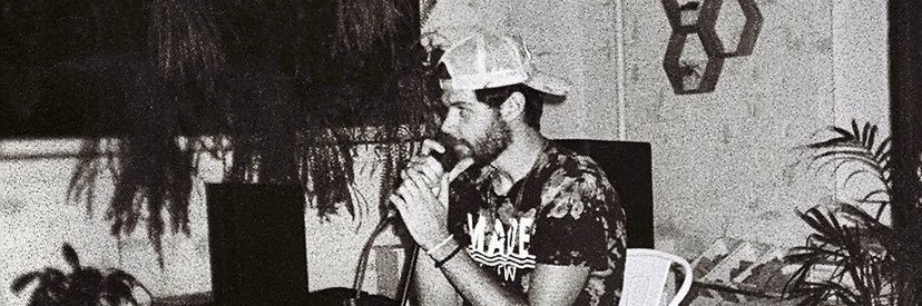 KidParrish_'s profile banner image