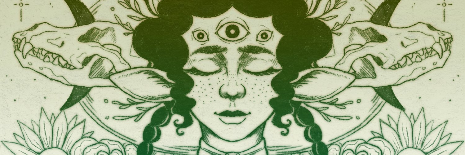ohsheeps's profile banner image
