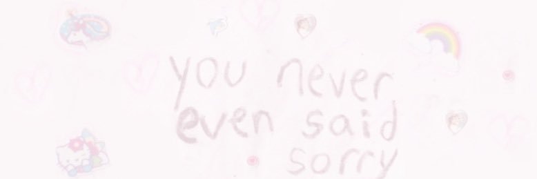 softcolarbones's profile banner image