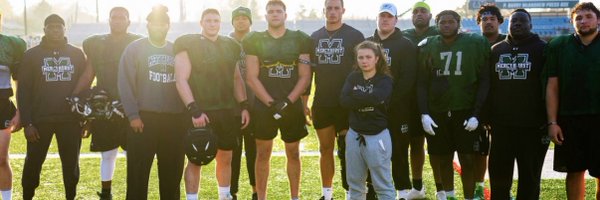 kalleighburke Profile Banner