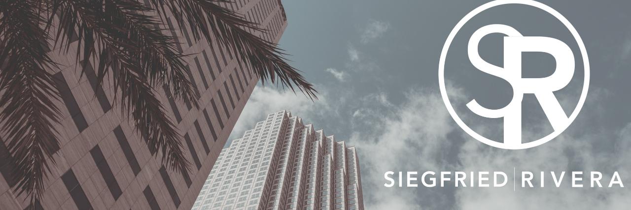 SiegfriedRivera's profile banner image