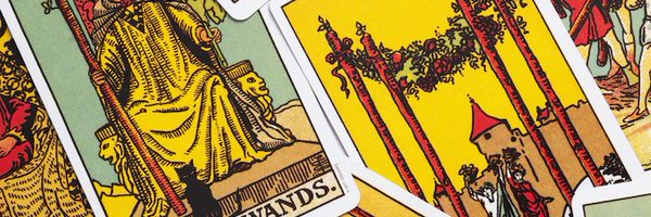 ppe78780 Profile Banner