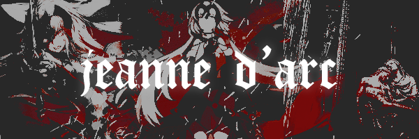 UnReveEphemere's profile banner image